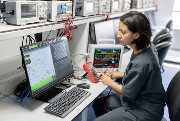 Best Electrical Contractors for Businesses  in West Belmar, NJ